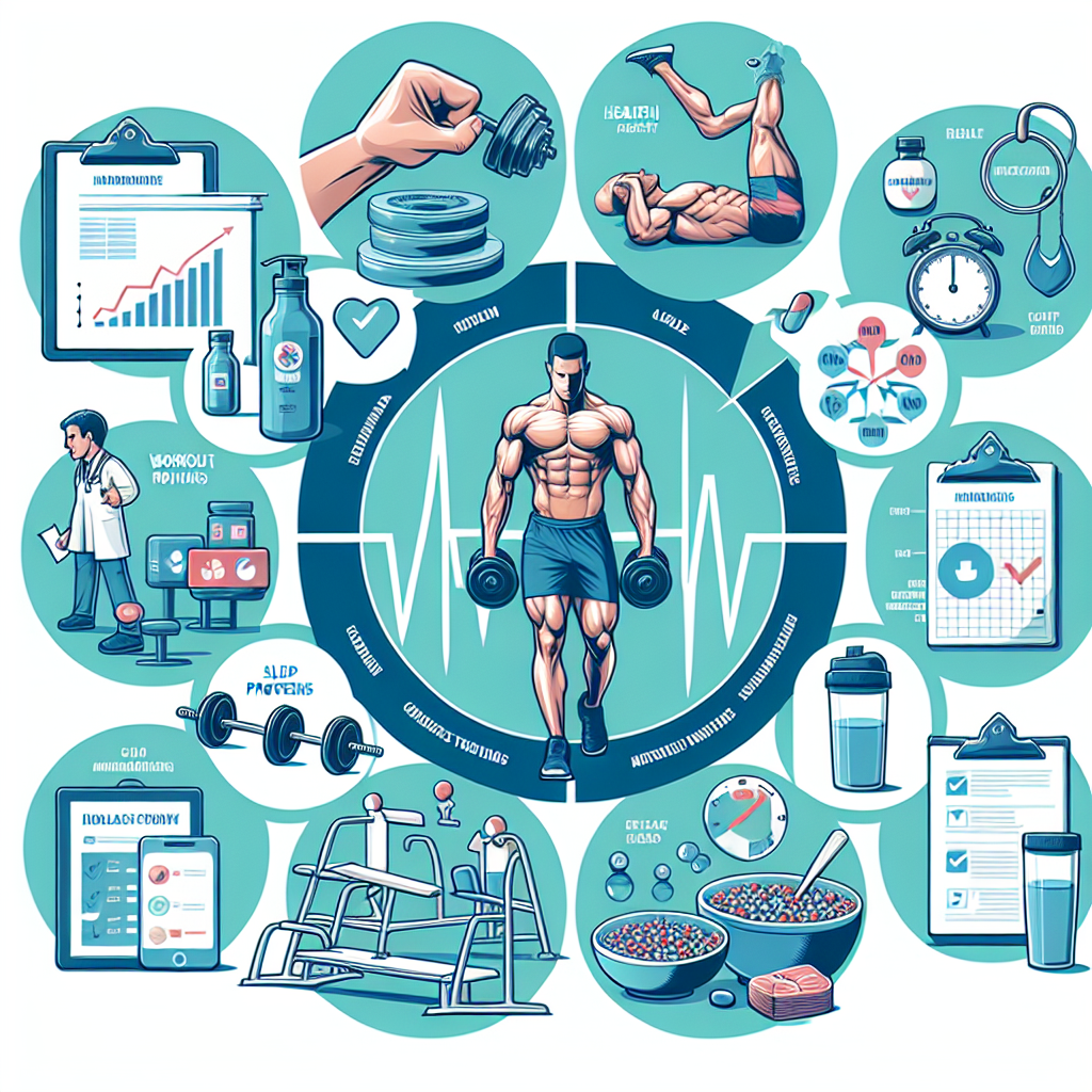 Qué hábitos mejoran la eficacia de Esteroides Cursos en solitario