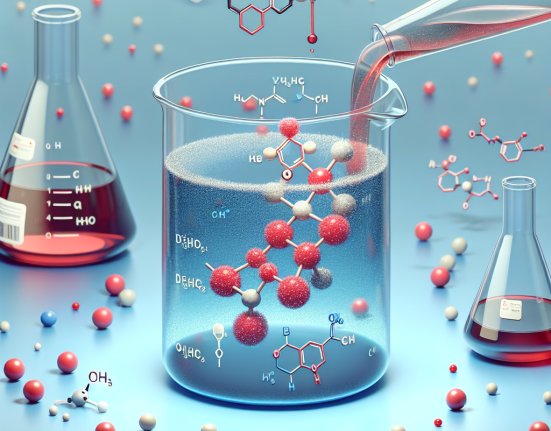 Qué ocurre al mezclar Erythropoietin con alcohol