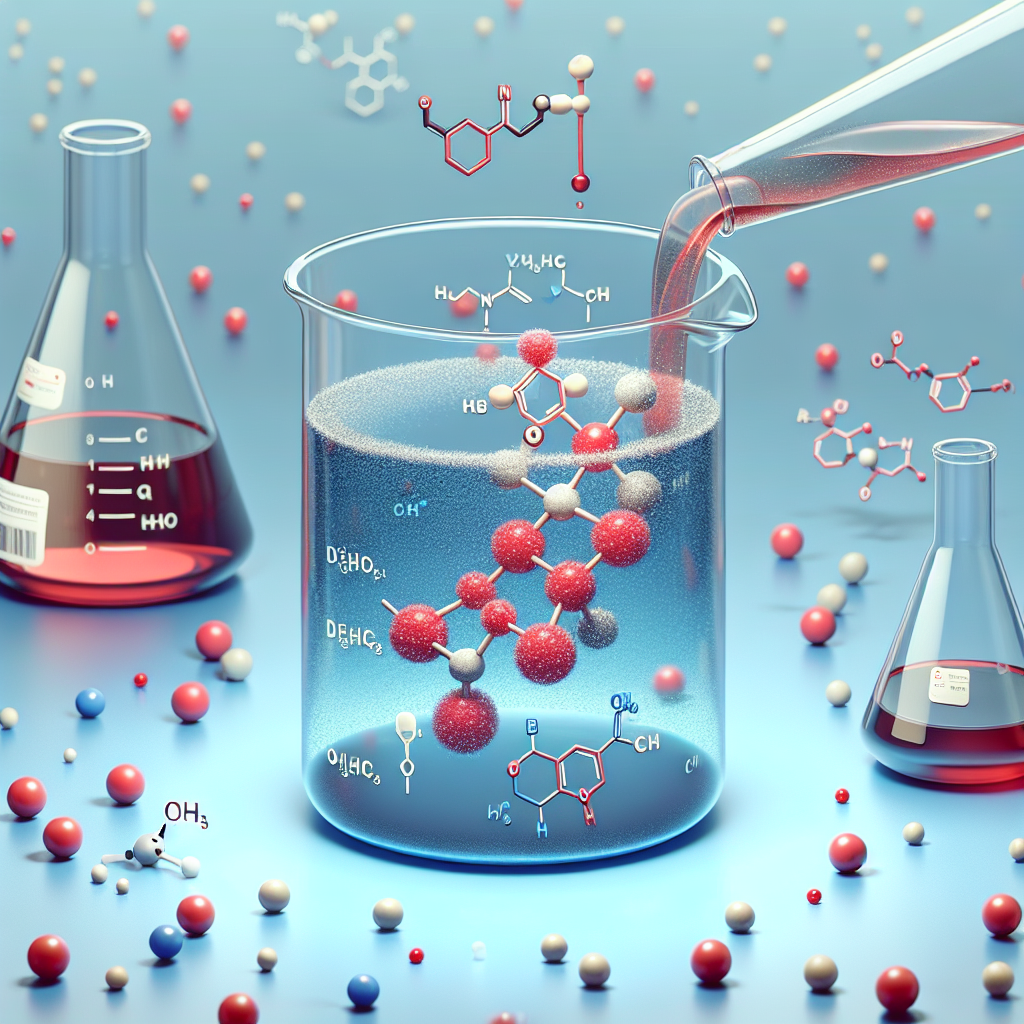 Qué ocurre al mezclar Erythropoietin con alcohol