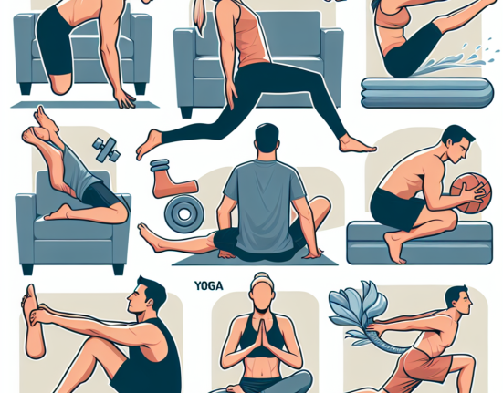 Qué tipo de ejercicios mejoran el efecto de Terapia posterior al curso