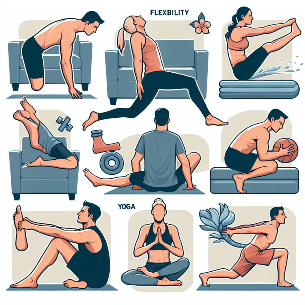 Qué tipo de ejercicios mejoran el efecto de Terapia posterior al curso