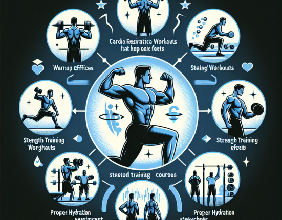 Qué tipo de entrenamiento evita efectos negativos de Cursos de esteroides para aumentar la fuerza