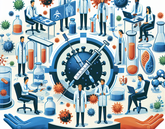 Salud inmunológica en protocolos de recomposición agresiva