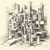 Andriol y calistenia: qué cambia en sensaciones