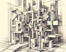 Andriol y calistenia: qué cambia en sensaciones