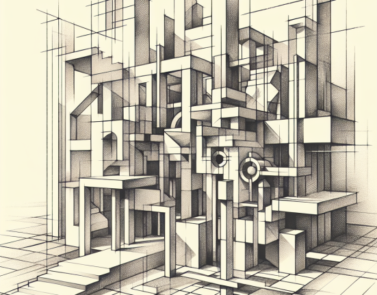 Andriol y calistenia: qué cambia en sensaciones