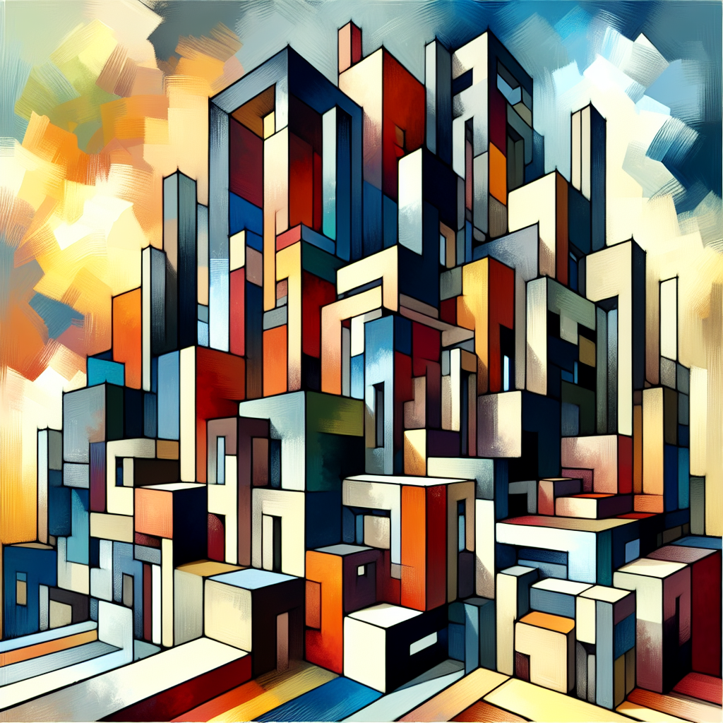 Andriol y calistenia: qué cambia en sensaciones