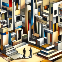 Andriol y entrenador: qué contar y qué preguntar