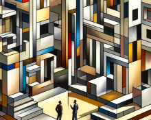 Andriol y entrenador: qué contar y qué preguntar