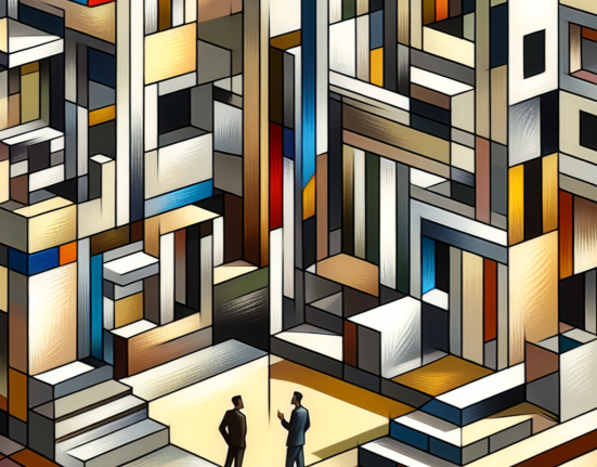 Andriol y entrenador: qué contar y qué preguntar