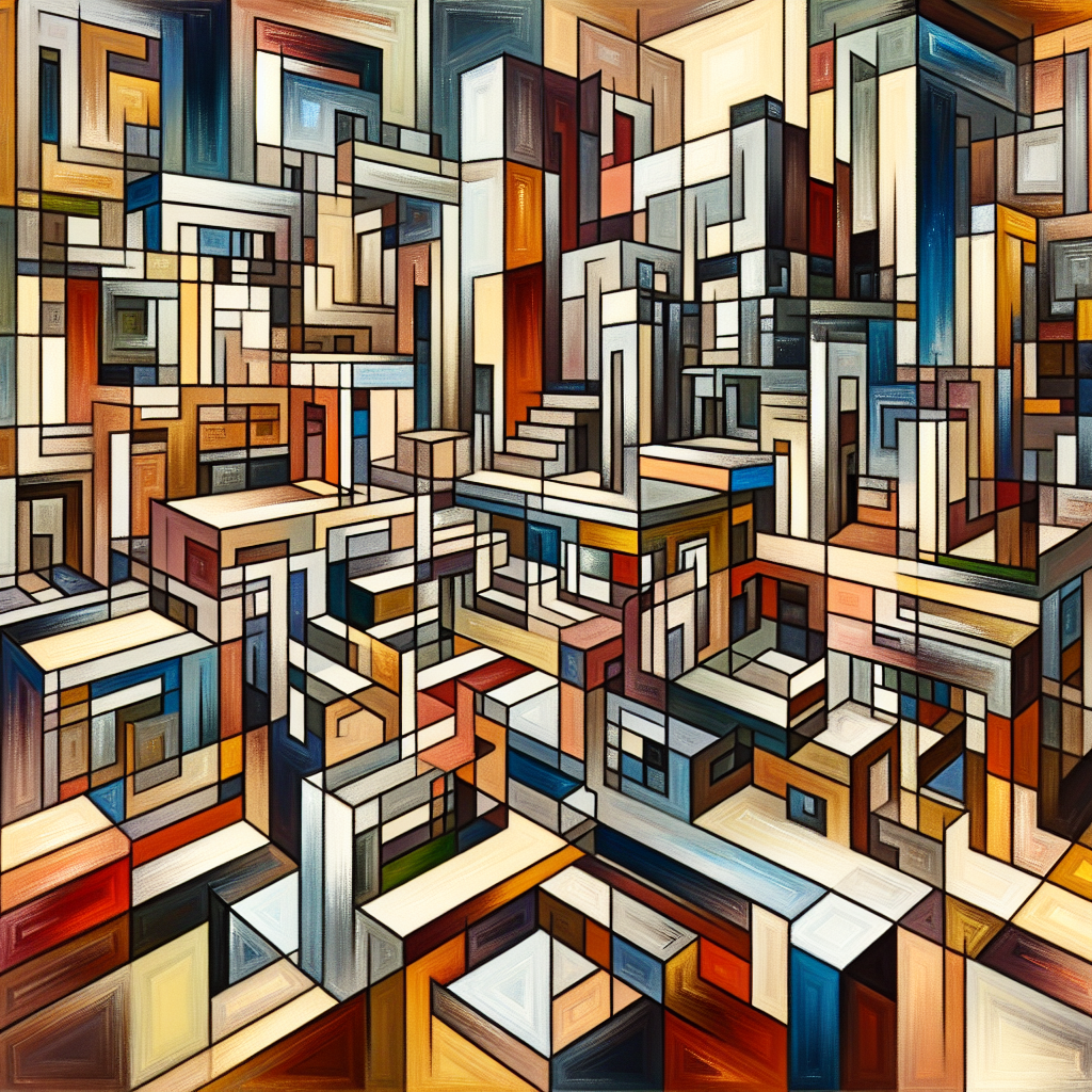 Andriol y entrenador: qué contar y qué preguntar