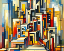 Andriol y viajes: checklist de salud