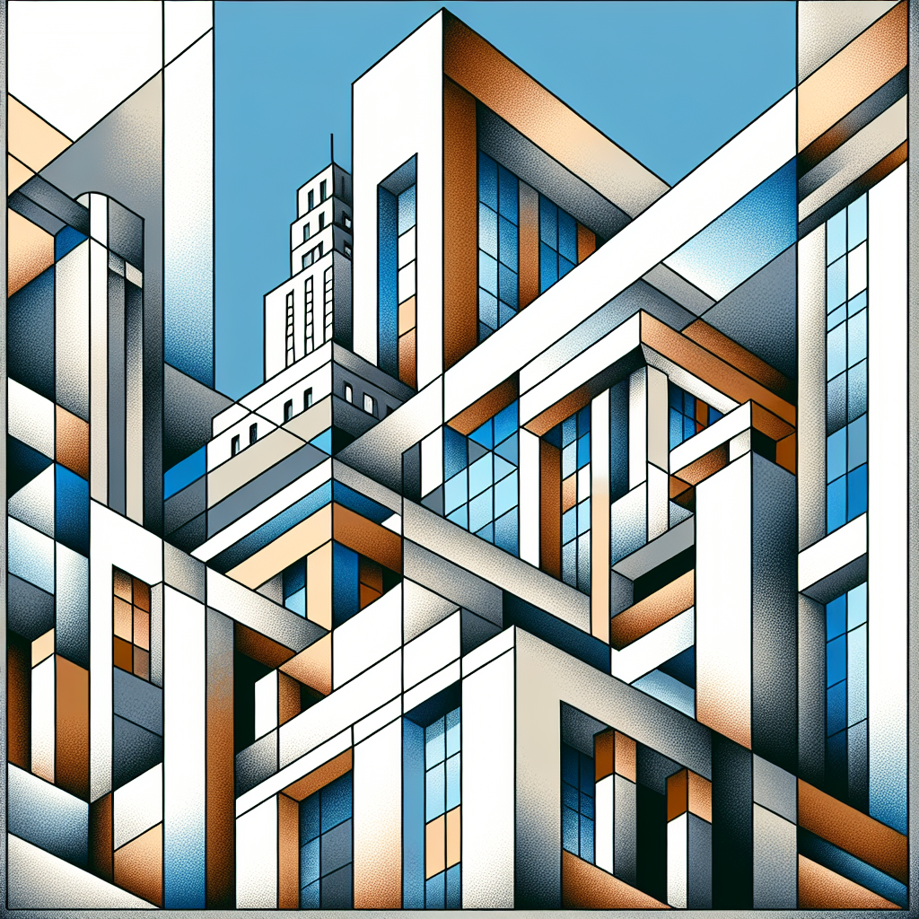 Andriol y viajes: checklist de salud