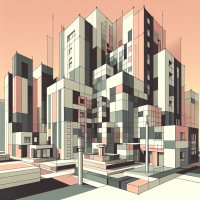 Drostanolone pastillas y déficit calórico: por qué cambia la experiencia