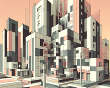 Drostanolone pastillas y déficit calórico: por qué cambia la experiencia