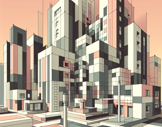 Drostanolone pastillas y déficit calórico: por qué cambia la experiencia