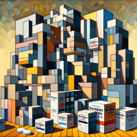 Drostanolone pastillas y presupuesto: por qué sube el coste real