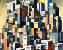 Drostanolone pastillas y presupuesto: por qué sube el coste real