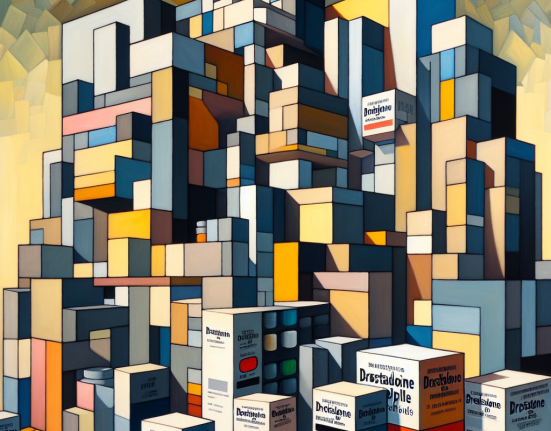 Drostanolone pastillas y presupuesto: por qué sube el coste real