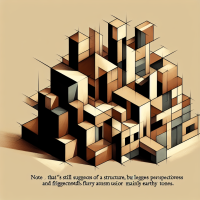 Drostanolone pastillas y tolerancia al dolor: mito frecuente