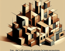 Drostanolone pastillas y tolerancia al dolor: mito frecuente