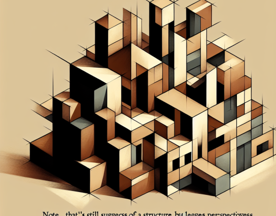 Drostanolone pastillas y tolerancia al dolor: mito frecuente