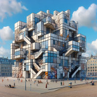 Halotestin y glucógeno: por qué “inflas”