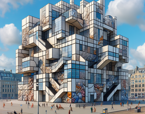 Halotestin y glucógeno: por qué “inflas”