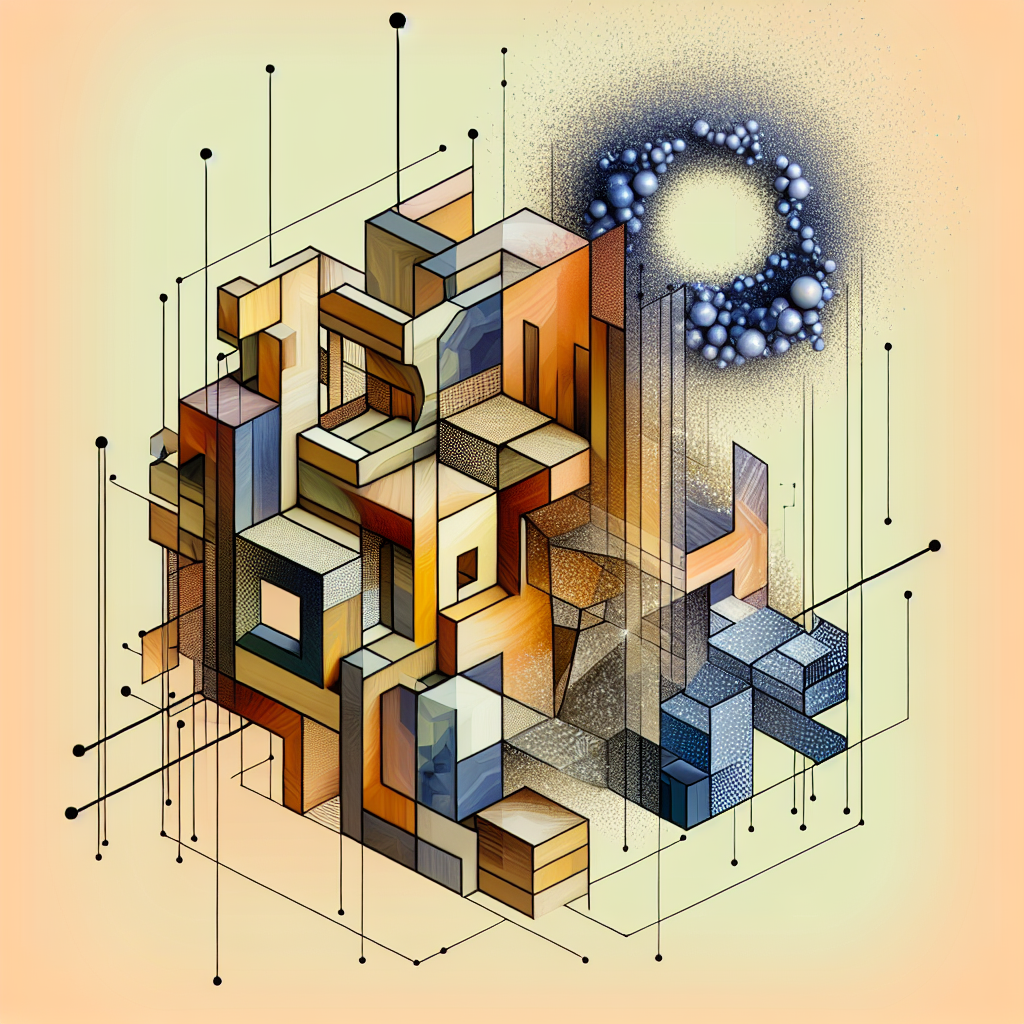 Halotestin y glucógeno: por qué “inflas”