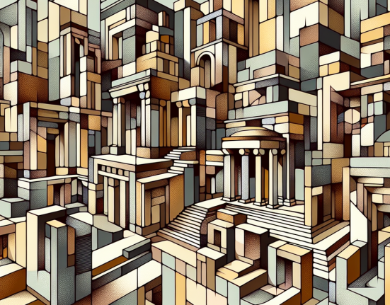 Halotestin y horarios rotativos: riesgos