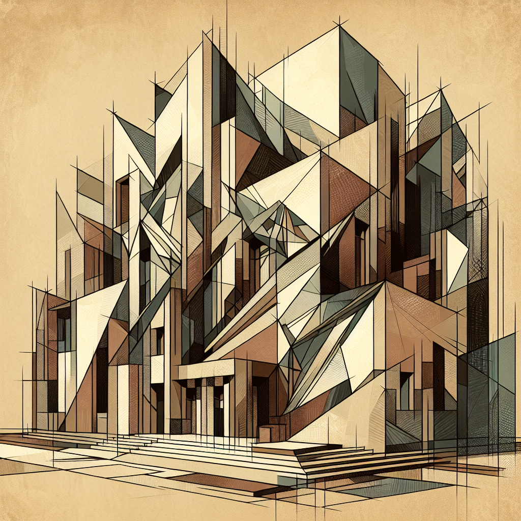 Halotestin y horarios rotativos: riesgos