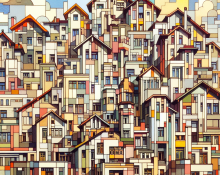 Metandienona y estafas: patrones frecuentes