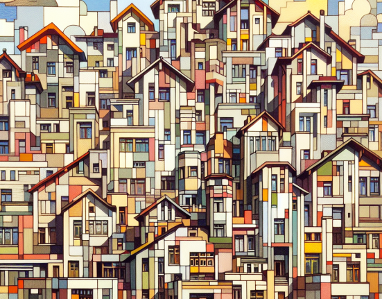 Metandienona y estafas: patrones frecuentes