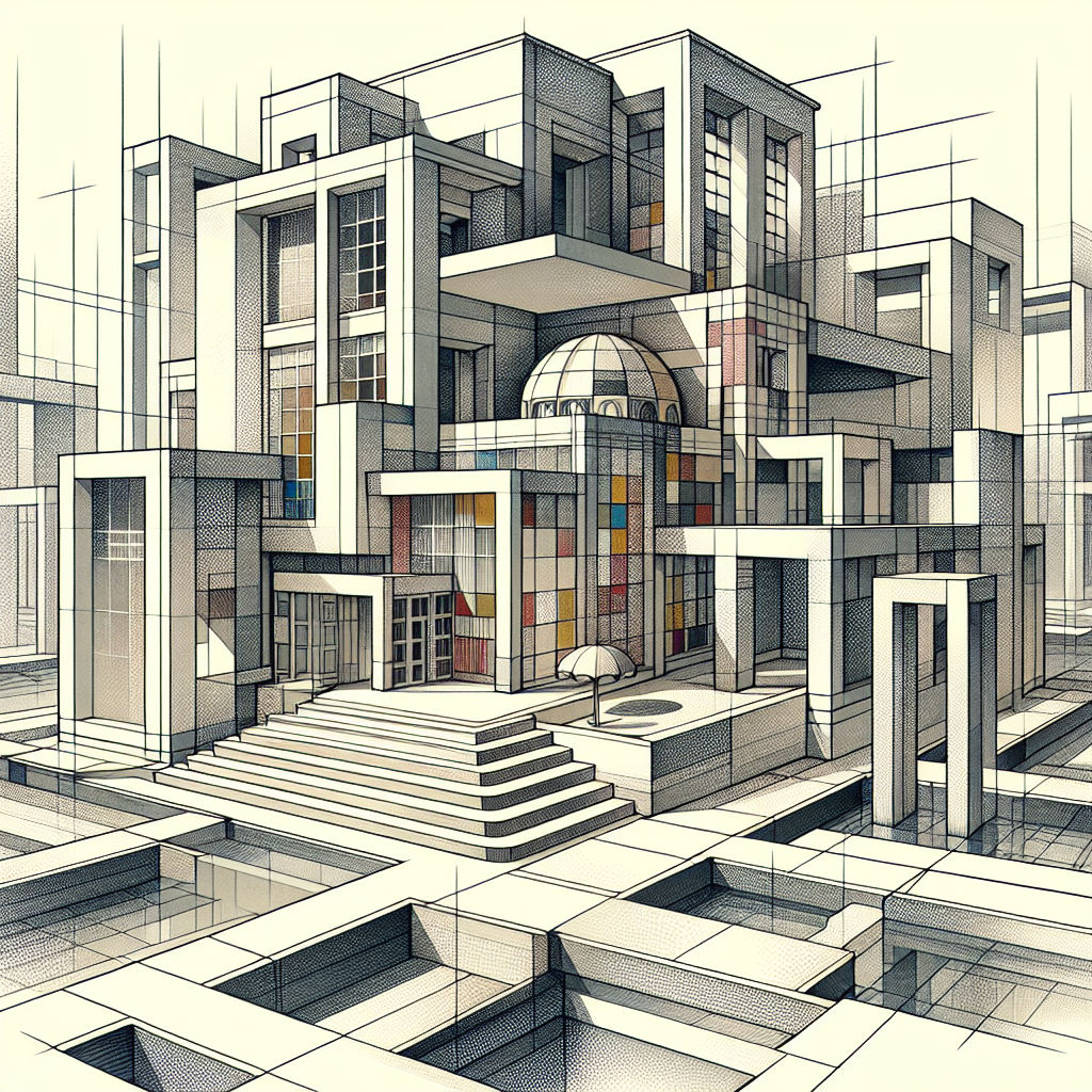 Metandienona y estafas: patrones frecuentes