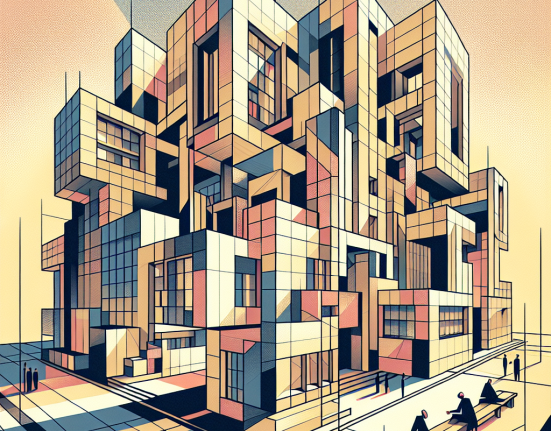 Metandienona y evidencia científica: cómo leer sin sesgos