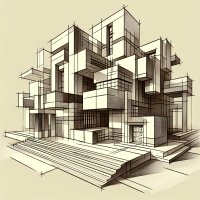 Metandienona y intolerancia a lactosa: por qué se nota más