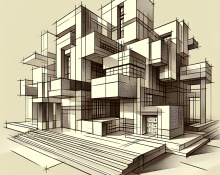 Metandienona y intolerancia a lactosa: por qué se nota más