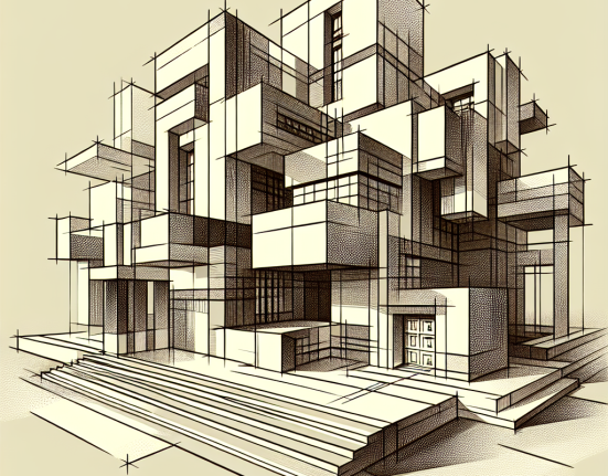 Metandienona y intolerancia a lactosa: por qué se nota más