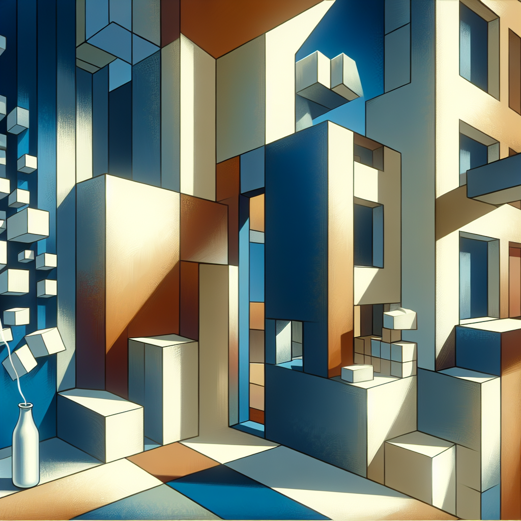 Metandienona y intolerancia a lactosa: por qué se nota más