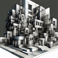 Metandienona y “transformaciones”: qué suele faltar en la historia