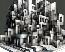 Metandienona y “transformaciones”: qué suele faltar en la historia