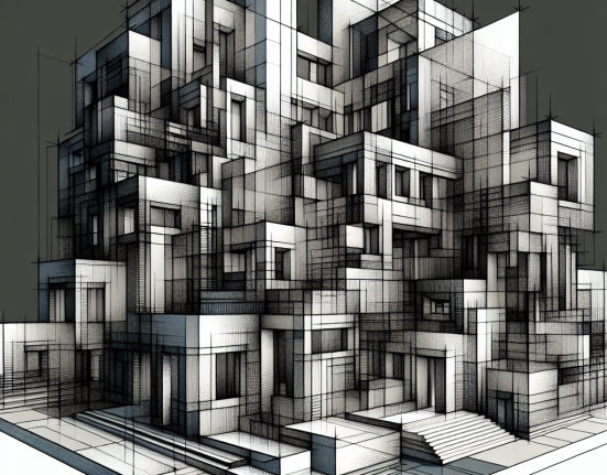 Metandienona y “transformaciones”: qué suele faltar en la historia