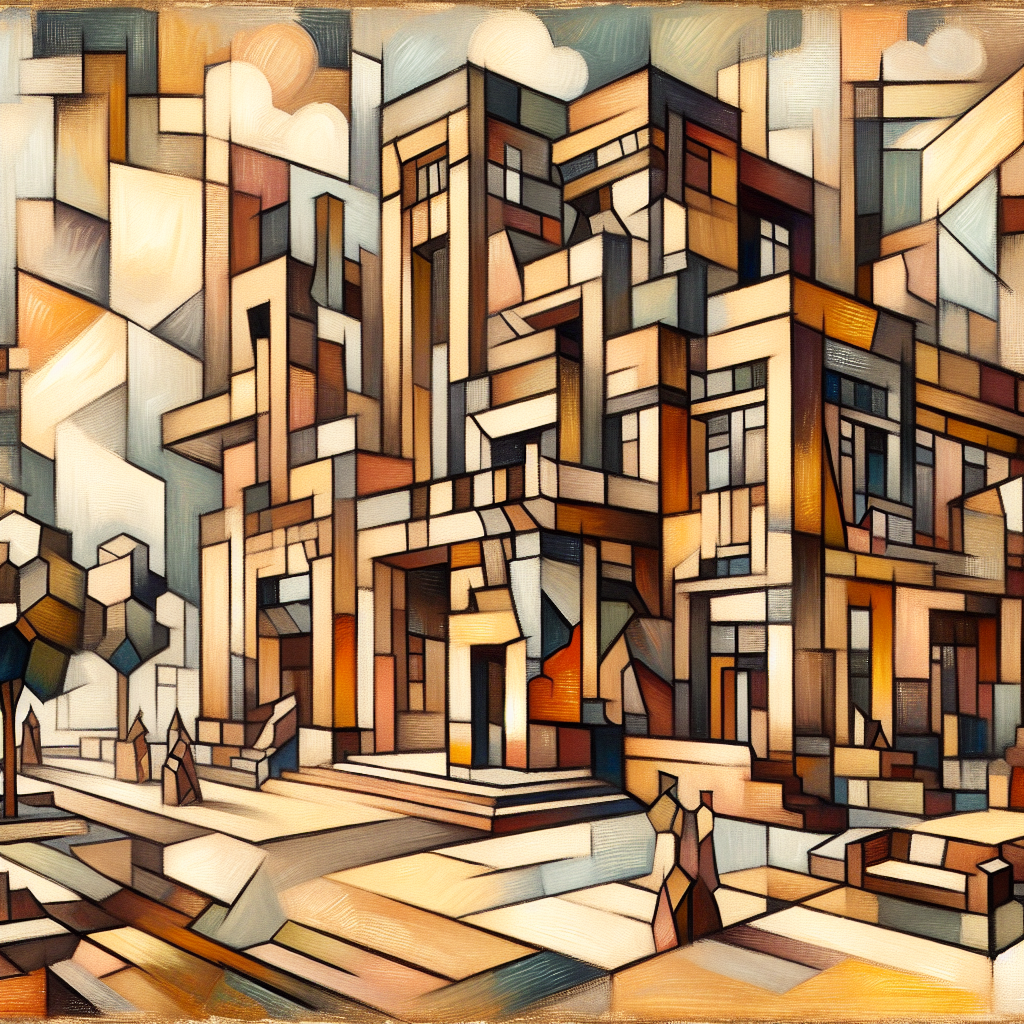 Metandienona y “transformaciones”: qué suele faltar en la historia