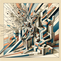 Methyltestosterone y ansiedad: papel del sistema nervioso