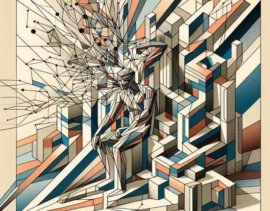 Methyltestosterone y ansiedad: papel del sistema nervioso