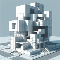 Methyltestosterone y bioimpedancia: límites y trucos honestos