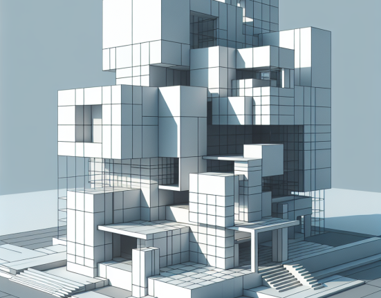 Methyltestosterone y bioimpedancia: límites y trucos honestos