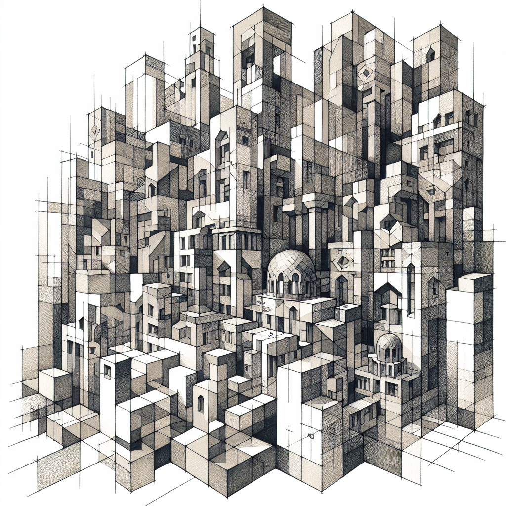 Methyltestosterone y bioimpedancia: límites y trucos honestos