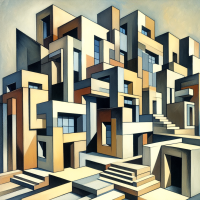 Methyltestosterone y comparación social: cómo no quemarte