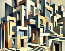 Methyltestosterone y comparación social: cómo no quemarte